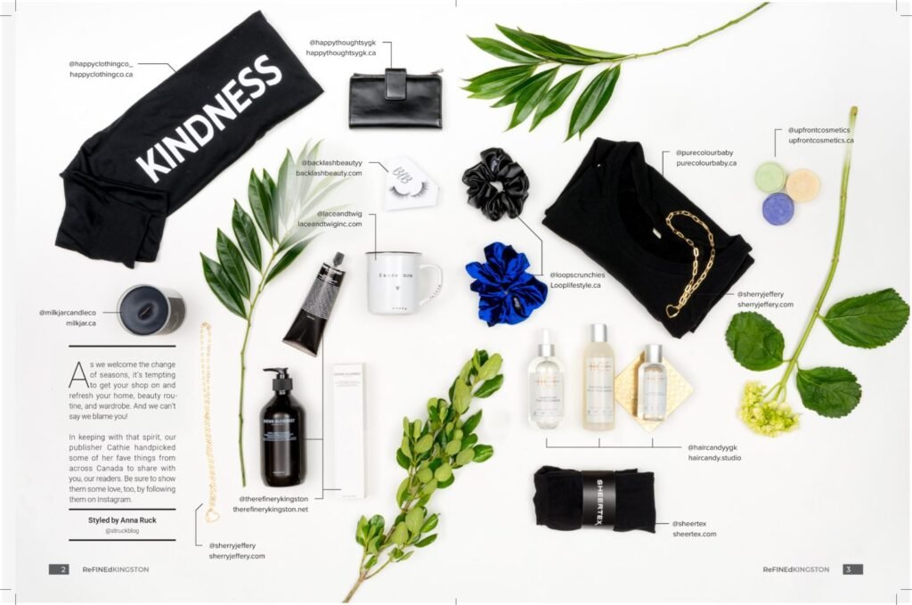 مطابع الرياض طباعة هوية بصرية طباعة لوجو مطبعه